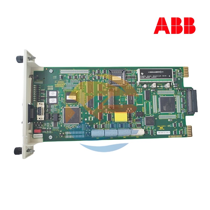 ABB SPNPM221